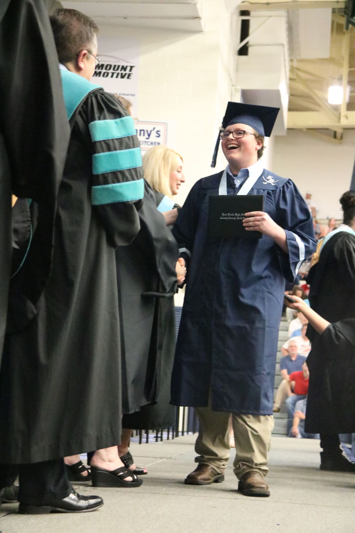 EBHS 2019 Graduation (227).JPG